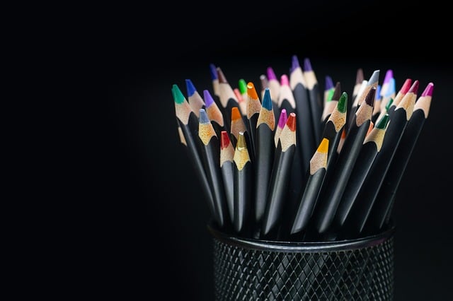 strumenti educativi e schede di pianificazione usate nel coaching