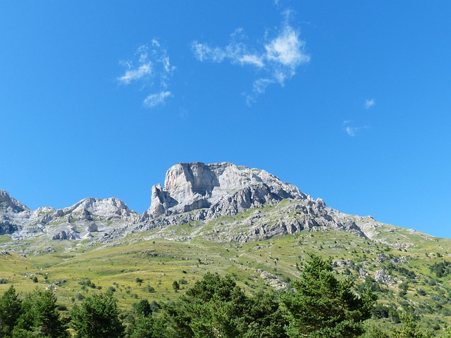 matrice delle priorità semplice da stampare